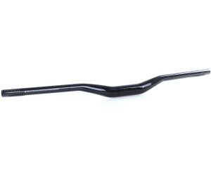 Bontrager line pro sales carbon 35 mtb handlebar