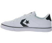 Converse on sale de imitacion