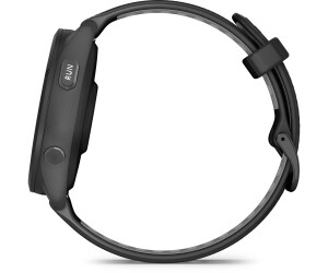 Garmin forerunner 235 miglior prezzo on sale