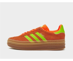 Gafas sol clearance adidas mujer naranja