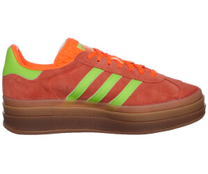 Gazelle og top dames groen