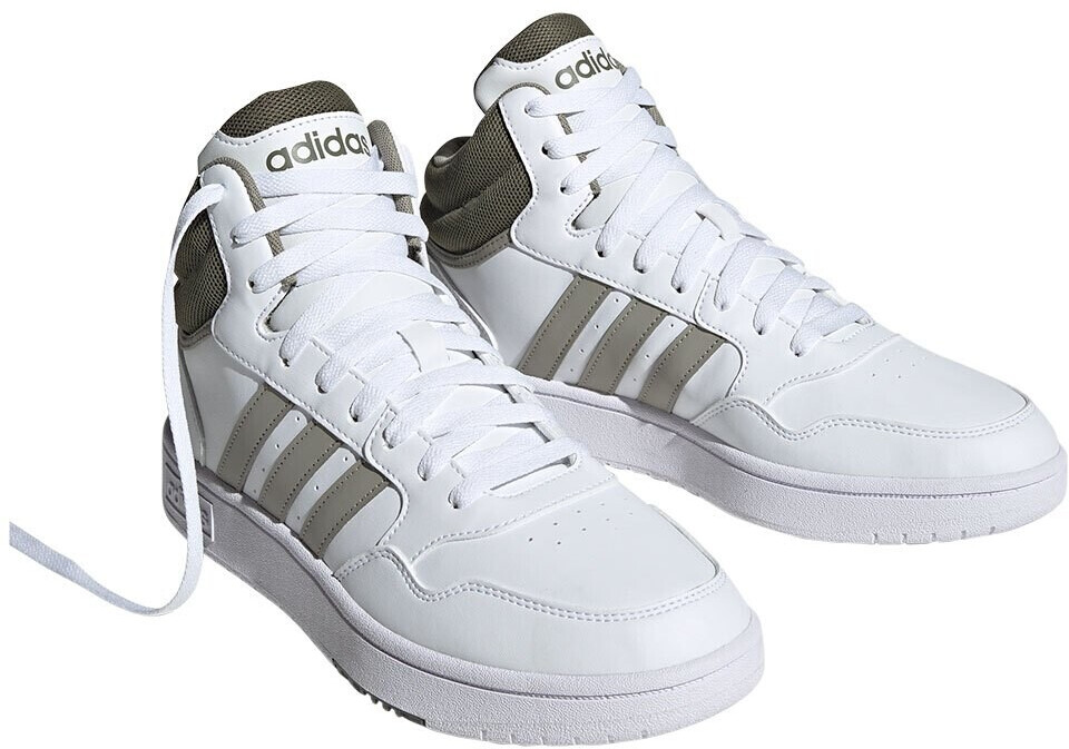 Prezzi scarpe adidas online