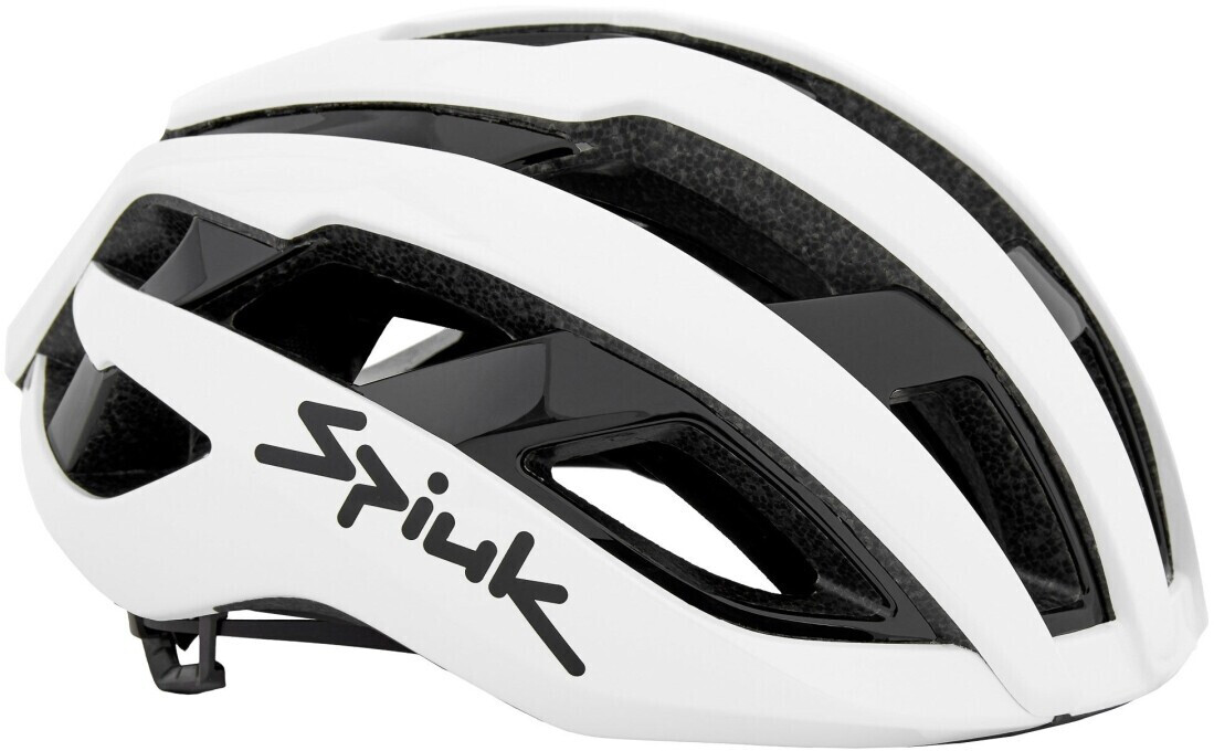 Spiuk Domo White
