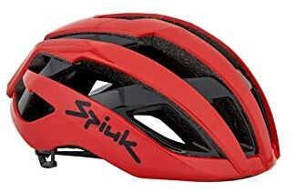 Spiuk Domo Red