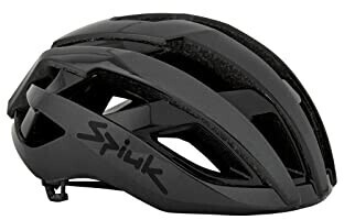 Spiuk Domo Black