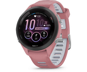 Garmin forerunner 495 discount