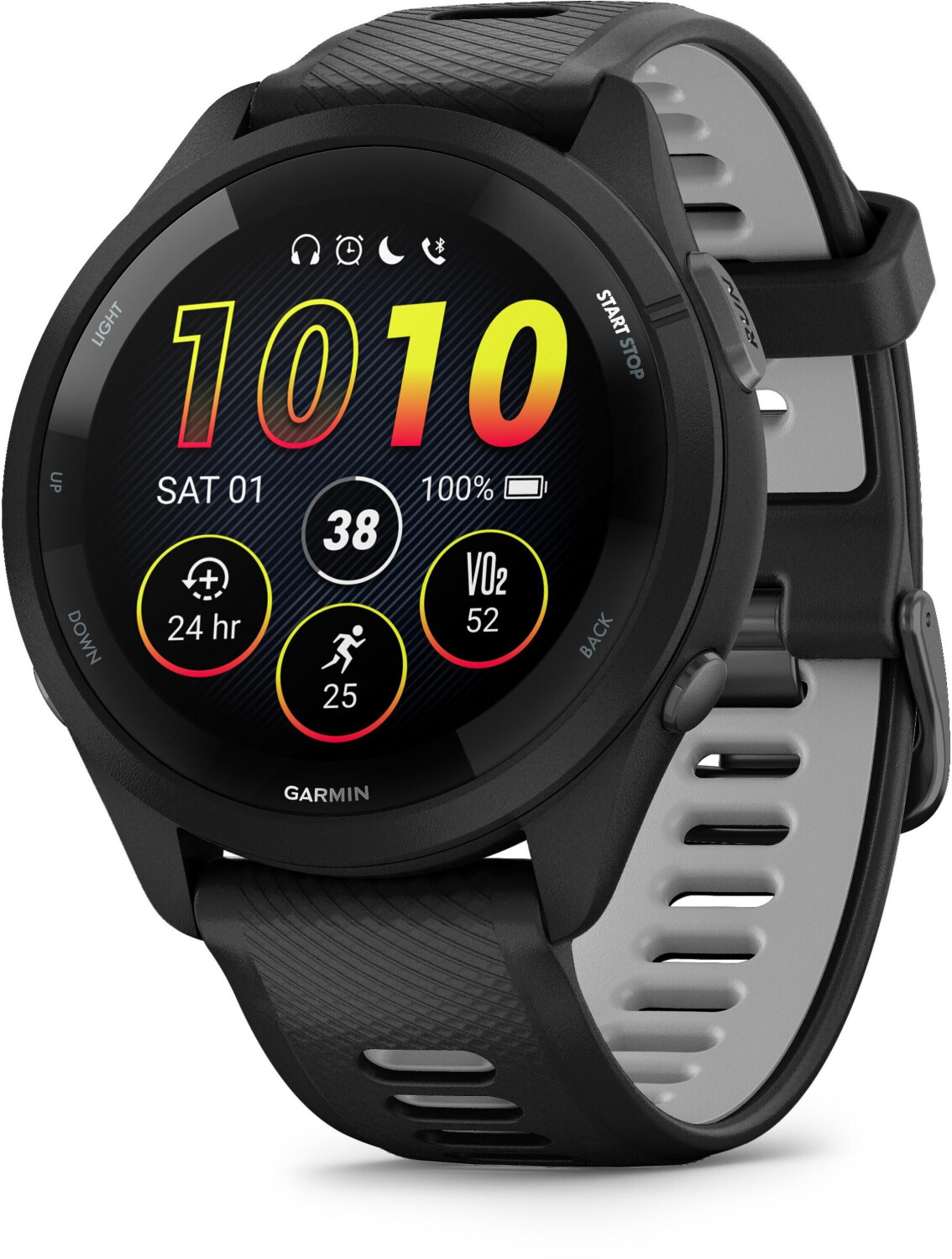 Garmin watches on special store