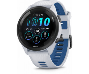 Garmin forerunner 235 best sale idealo