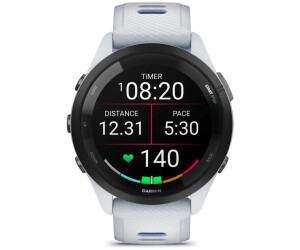 Garmin forerunner 235 idealo cheap