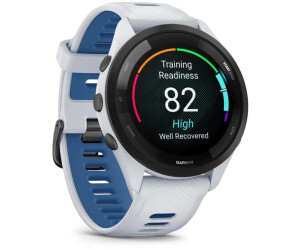 Garmin forerunner 235 idealo cheap
