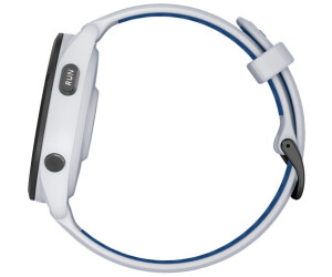 Garmin forerunner deals 235 idealo