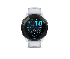 Garmin forerunner 245 music shop best price