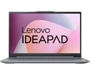 lenovo-ideapad-slim-3-15-2023.jpg