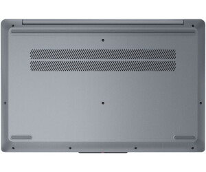 Lenovo IdeaPad Slim 3 15 (2023) ab 358,22 € (März 2024 Preise