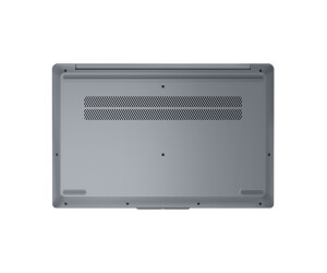 Ideapad 8gb hot sale