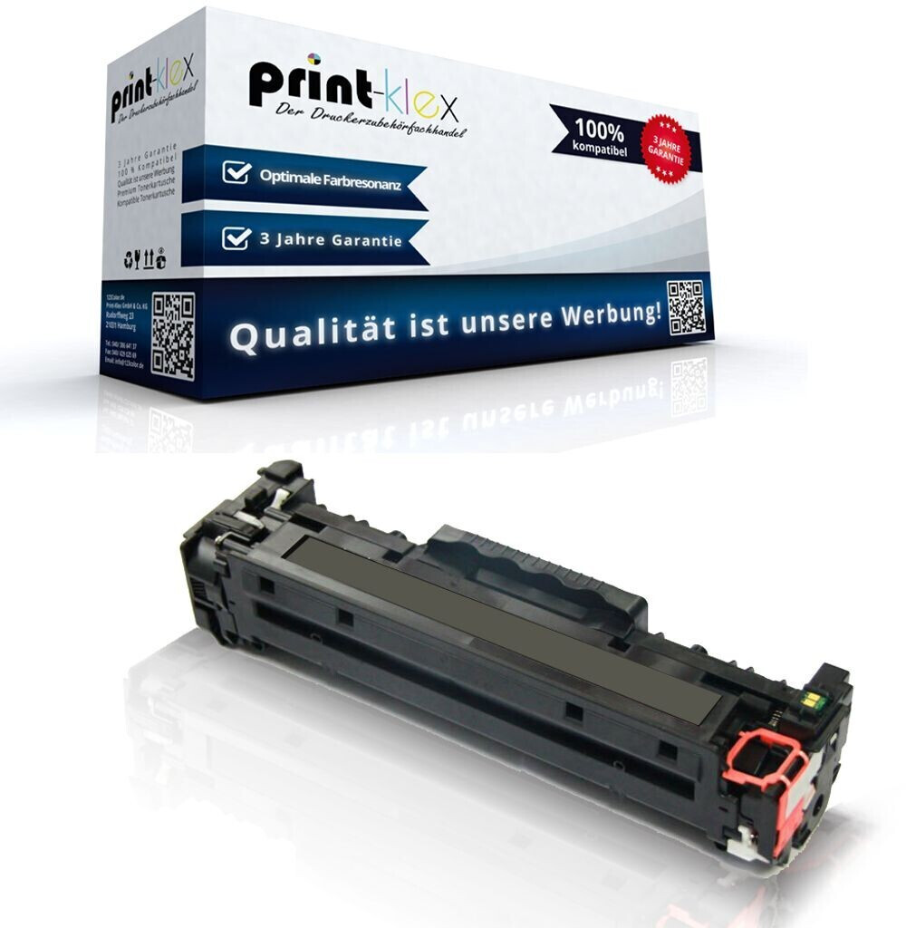 Print-Klex für Canon ISensys LBP5050 ISensys LBP5050n ISensys MF8000 s ...