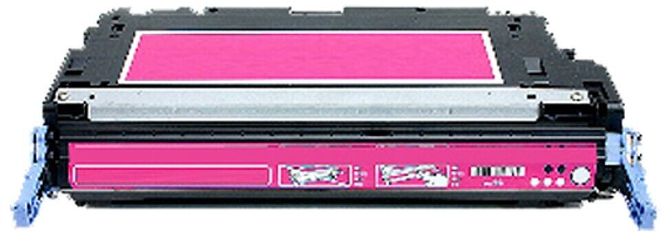 Tamburo Compatibile Print-Klex Office Plus Per HP Color Laser 150 Series - W1120A/120A, 16.000 Pagine - 6