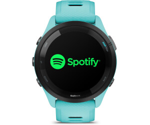 Forerunner 265 outlet