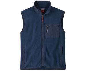 Patagonia Men s Synch Vest 23011 ab 93 97 Preisvergleich bei idealo