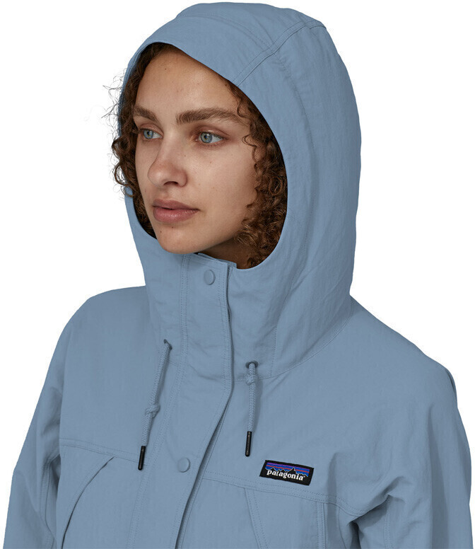 Patagonia Women s Skyforest Parka 26987 ab 131 95