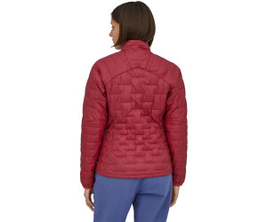 Women's Micro Puff Jacket 84071
