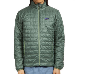 84212 patagonia top