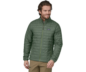 84212 patagonia 2025