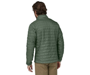 Men's Nano Puff Jacket 84212