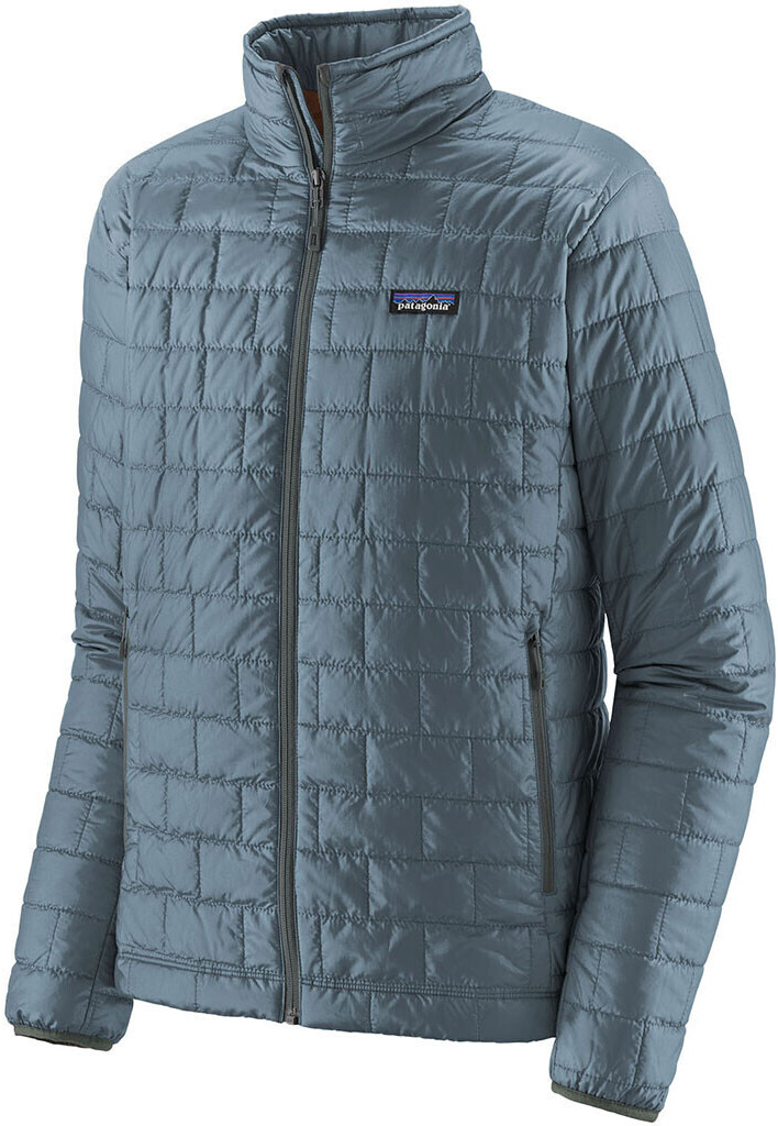 84212 patagonia discount