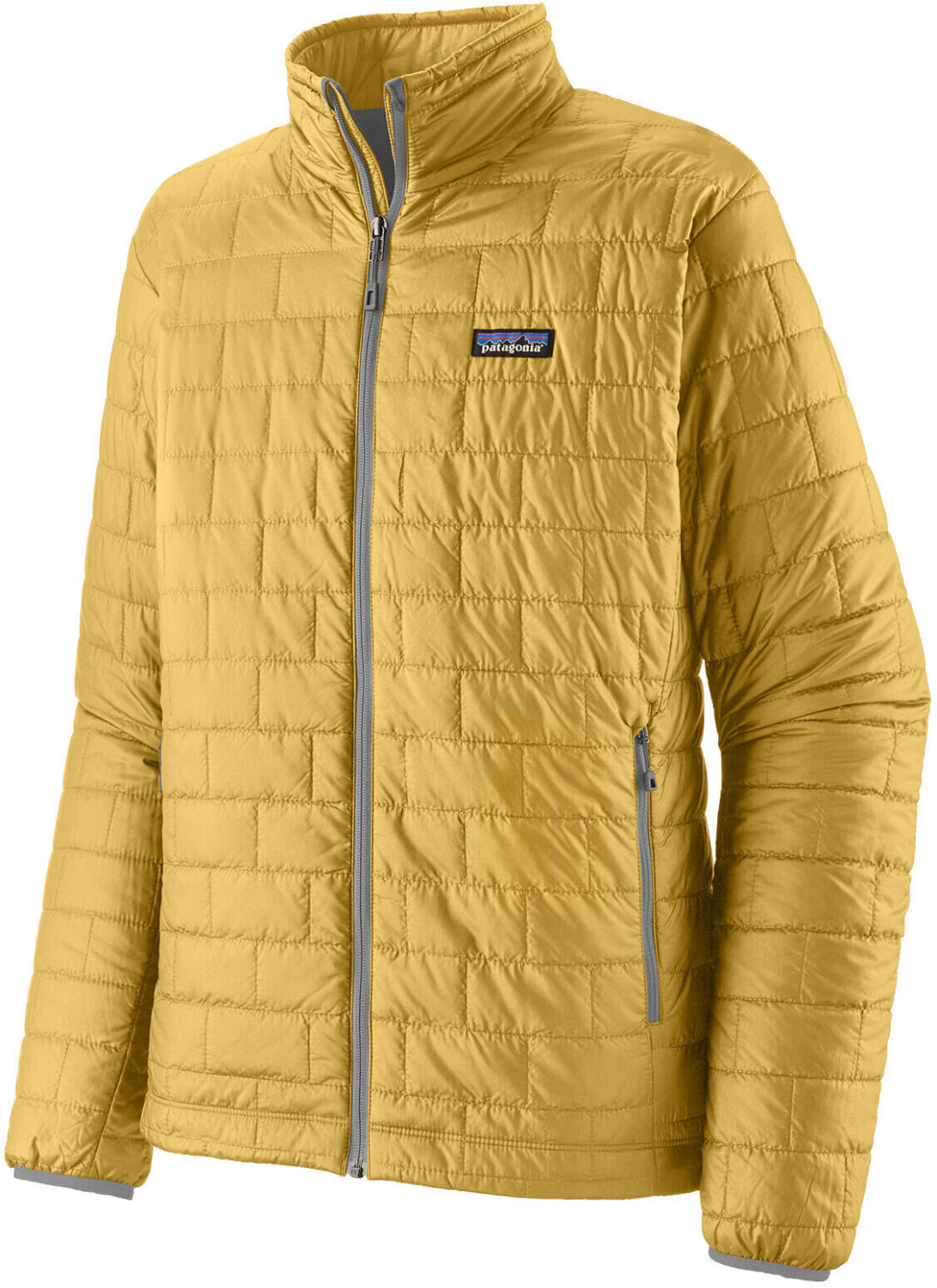 Patagonia 84212 cheap