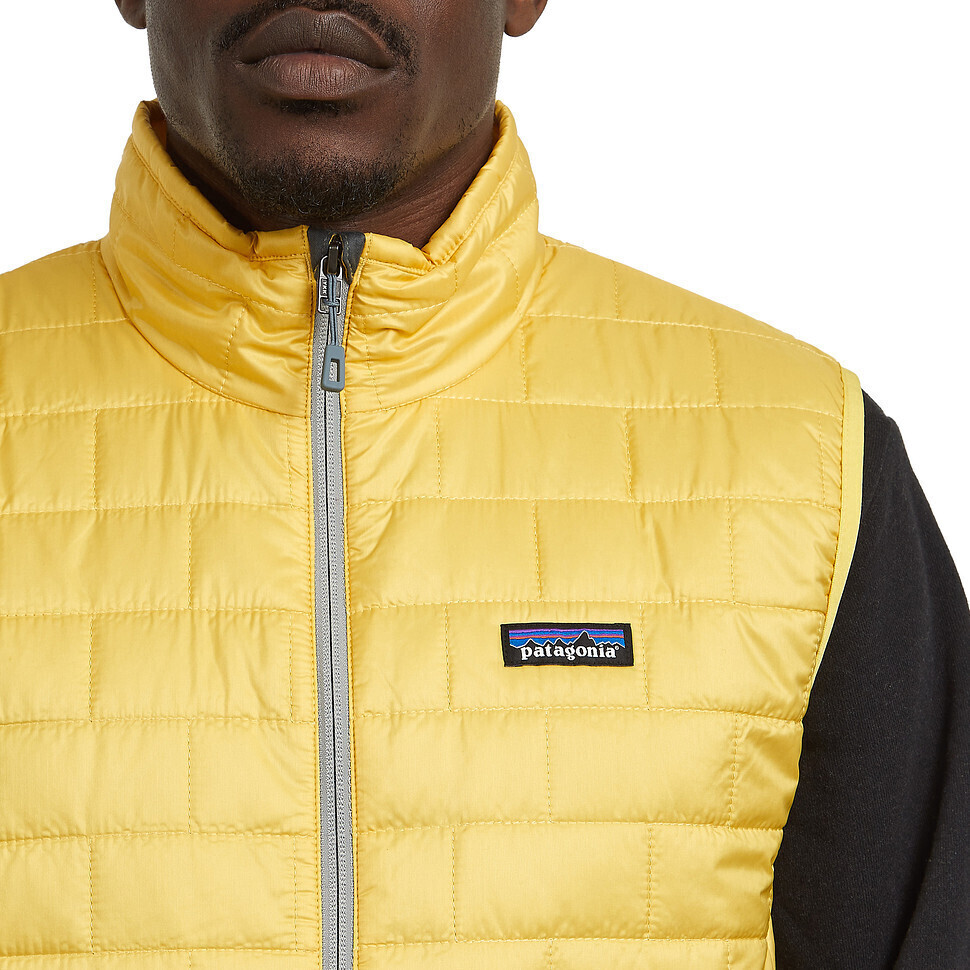 Patagonia 84242 sale