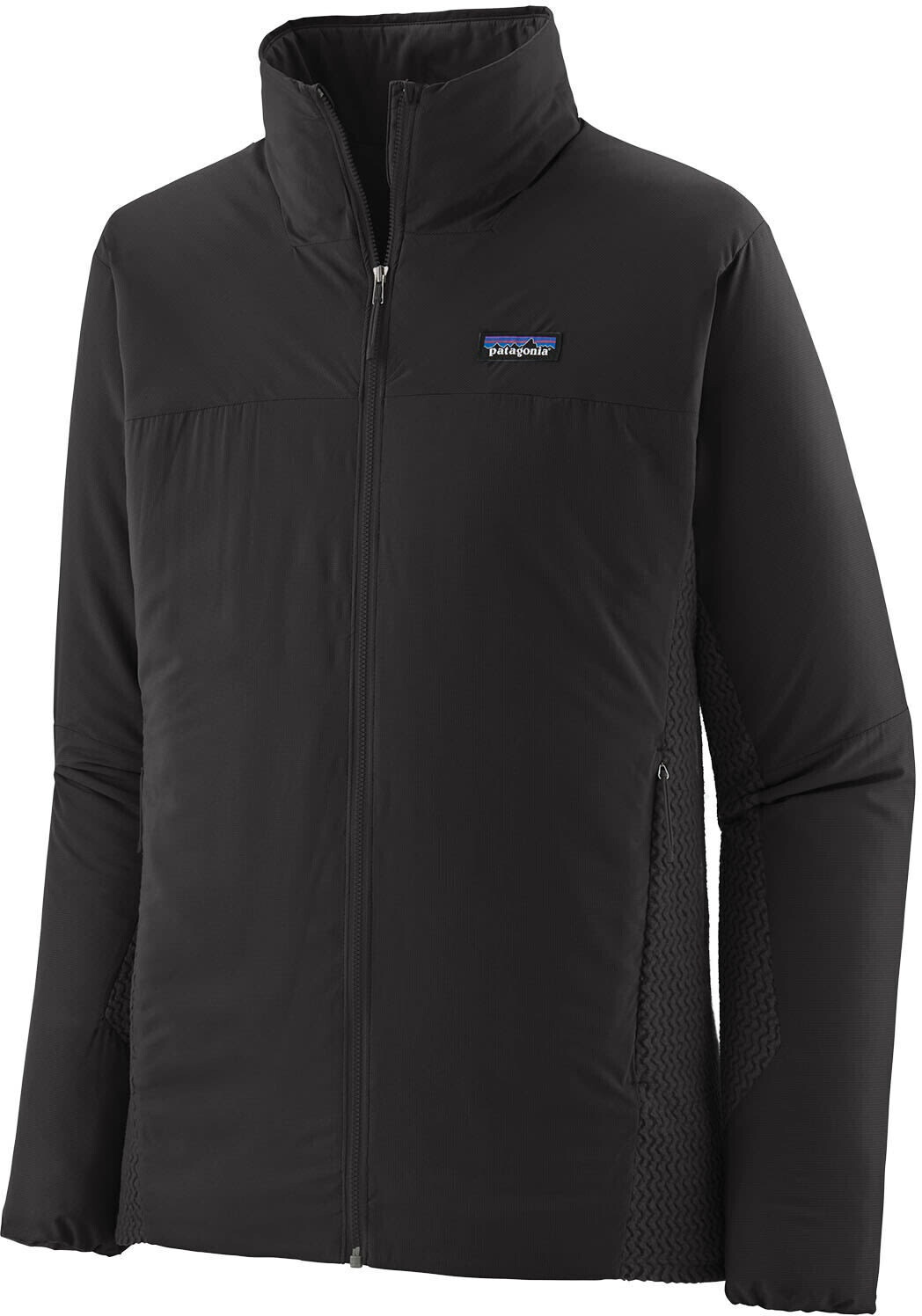 Patagonia Men's Nano-Air Light Hybrid Jacket (84346)