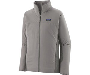 Light patagonia top jacket