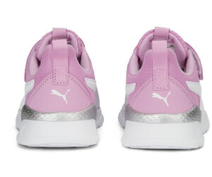 Kids top puma muse
