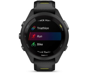 Miglior garmin forerunner shop