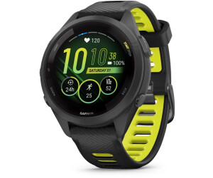 Forerunner 445 store