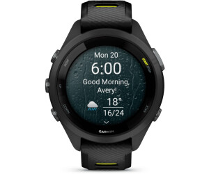 Garmin forerunner 201 for hotsell sale