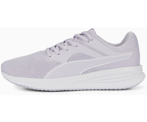 Lavender new arrivals puma shoes