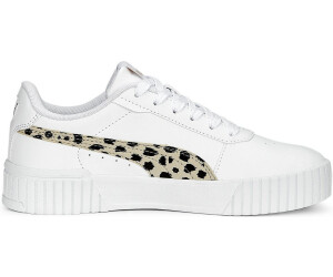 Puma deals carina idealo