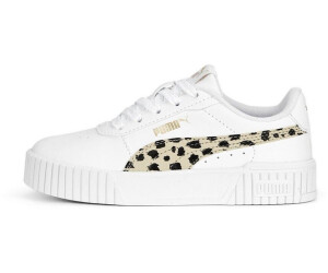 Basket puma carina new arrivals