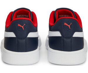 All leather pumas outlet