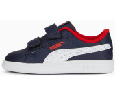 Buy Puma Smash (392034) on – 3.0 (Today) £27.99 Best V from Leather Deals Baby