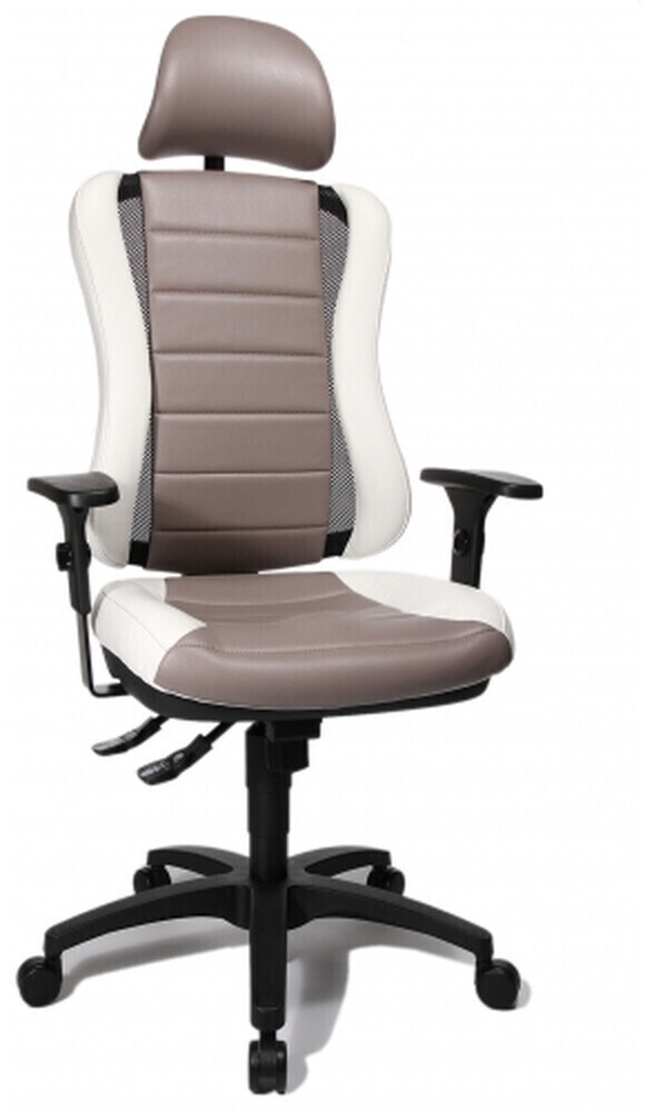 Topstar Head Point RS HE30P S033X
