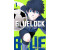 Blue Lock 01 (Yusuke Nomura) [9788411123747]