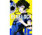 Blue Lock 02 (Yusuke Nomura) [9788411123754]