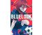Blue Lock 03 (Yusuke Nomura) [9788411123785]