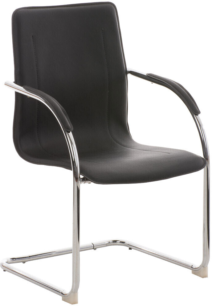 CLP Melina V2 (151786501)