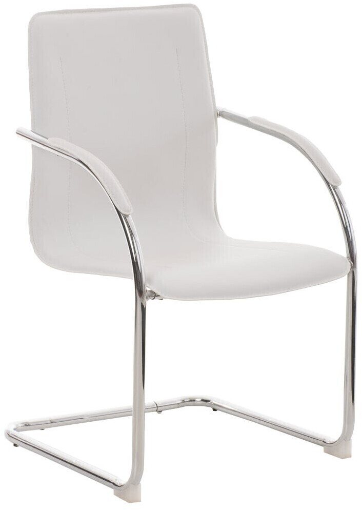CLP Melina V2 (151786602)