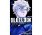 Blue Lock 05 (Yusuke Nomura) [9788411123815]