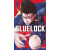 Blue Lock 07 (Yusuke Nomura) [9788411123860]